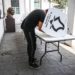 Inai impulsará firma de convenios para garantizar transparencia en elecciones 2021 - Noticias, Deportes, Gossip, Columnas