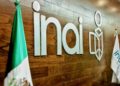 Inai inicia capacitación de Fiscalías Anticorrupción para el uso de la PNT - Noticias, Deportes, Gossip, Columnas