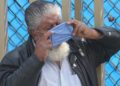 Inai ordena a Ssa dar a conocer síntomas específicos del Covid-19 - Noticias, Deportes, Gossip, Columnas