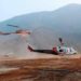 Incendios arrasan con más de 5 mil hectáreas de bosques en Nuevo León - Noticias, Deportes, Gossip, Columnas