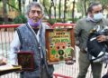 Incrementa consumo de sustancias adictivas en adultos mayores - Noticias, Deportes, Gossip, Columnas