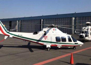 Indep obtiene 89.8 mdp por subasta de aeronaves - Noticias, Deportes, Gossip, Columnas