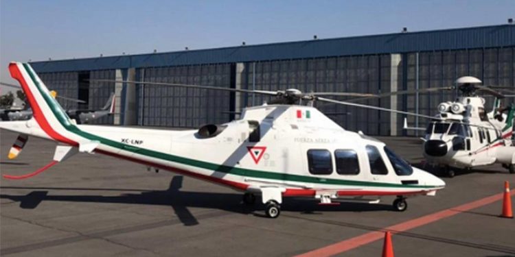 Indep obtiene 89.8 mdp por subasta de aeronaves - Noticias, Deportes, Gossip, Columnas