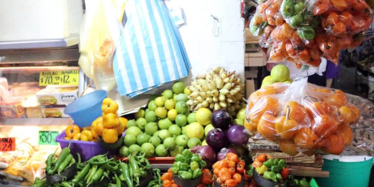 Inflación llega a 4.12%, su nivel más alto en dos años - Noticias, Deportes, Gossip, Columnas