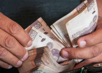 Ingresos tributarios caen 3.2% en febrero - Noticias, Deportes, Gossip, Columnas