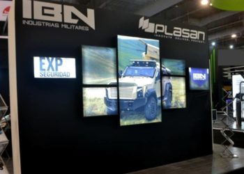 Inhabilitan a empresa de blindaje cercana a 4T - Noticias, Deportes, Gossip, Columnas