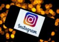 Instagram estudia crear versión para niños menores de 13 años - Noticias, Deportes, Gossip, Columnas