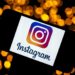 Instagram estudia crear versión para niños menores de 13 años - Noticias, Deportes, Gossip, Columnas