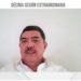 Instituto Electoral de Guerrero acata fallo del INE y retira candidatura de Salgado Macedonio - Noticias, Deportes, Gossip, Columnas