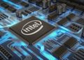 Intel quiere comerse el mercado de chips - Noticias, Deportes, Gossip, Columnas