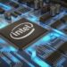 Intel quiere comerse el mercado de chips - Noticias, Deportes, Gossip, Columnas