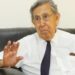 Intensamente | Cuauhtémoc Cárdenas se pasa al otro bando - Noticias, Deportes, Gossip, Columnas