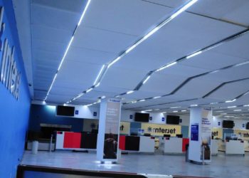 Interjet irá a concurso mercantil y a ley de bancarrota - Noticias, Deportes, Gossip, Columnas