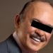 Interpol busca al rey del outsourcing - Noticias, Deportes, Gossip, Columnas