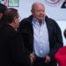 Investiga UIF depósitos de Carlos Romero Deschamps - Noticias, Deportes, Gossip, Columnas