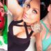 Isabel Madow e Ingrid Brans defienden a Brozo