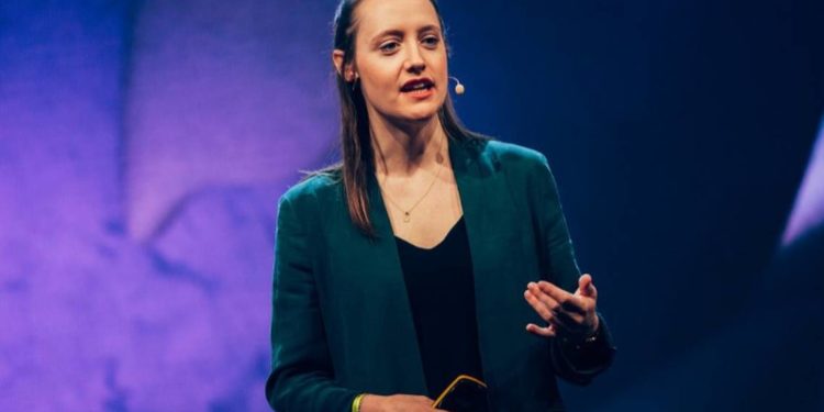 Jefa, la primera fintech para ellas - Noticias, Deportes, Gossip, Columnas