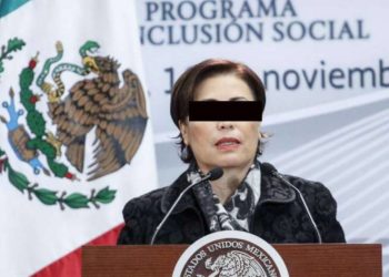 Juez cita a Emilio Zebadúa y Juan Manuel Portal por caso de Rosario N - Noticias, Deportes, Gossip, Columnas