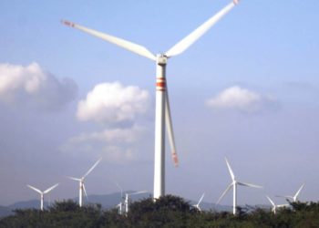 Juez otorga nueve suspensiones definitivas contra ley a la industria eléctrica - Noticias, Deportes, Gossip, Columnas