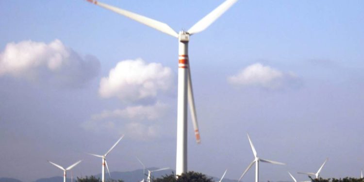 Juez otorga nueve suspensiones definitivas contra ley a la industria eléctrica - Noticias, Deportes, Gossip, Columnas