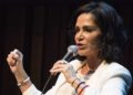 "Jueza favorece a Marín en la búsqueda de un amparo", acusa Lydia Cacho - Noticias, Deportes, Gossip, Columnas