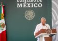 La Federación ayudará a Jalisco por desabasto de agua: AMLO - Noticias, Deportes, Gossip, Columnas