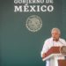 La Federación ayudará a Jalisco por desabasto de agua: AMLO - Noticias, Deportes, Gossip, Columnas