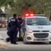 Tulum México homicidio mujer policías