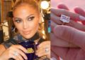 Jennifer Lopez