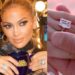 Jennifer Lopez