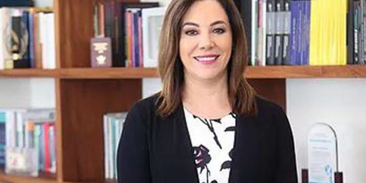 La transparencia es la regla de oro de la democracia; Ibarra Cadena de acuerdo con AMLO - Noticias, Deportes, Gossip, Columnas