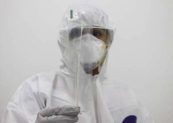 Laboratorio mexicano que realizó PCR por Covid a jóvenes argentinos no tenía licencia - Noticias, Deportes, Gossip, Columnas