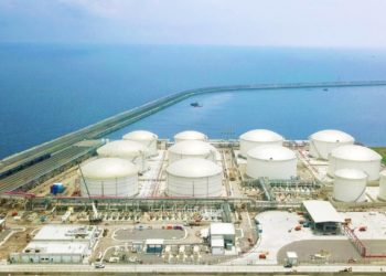 Ley de Hidrocarburos abre la puerta a expropiaciones - Noticias, Deportes, Gossip, Columnas