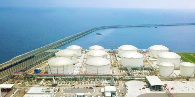 Ley de Hidrocarburos abre la puerta a expropiaciones - Noticias, Deportes, Gossip, Columnas