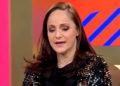 Lolita Cortés