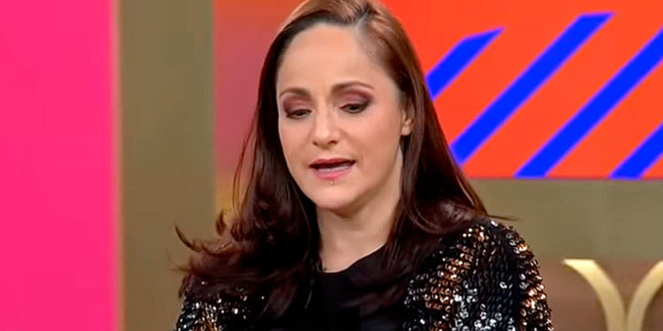 Lolita Cortés