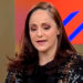 Lolita Cortés
