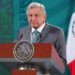López-Gatell "ya superó" el Covid, asegura AMLO - Noticias, Deportes, Gossip, Columnas