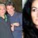 Hijos de Isela Vega no se hablan