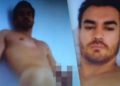Videos sexuales Zepeda