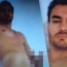 Videos sexuales Zepeda
