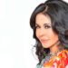 María Conchita Alonso