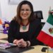 Martha Tagle | Elecciones en plena pandemia: dificultades para las candidatas - Noticias, Deportes, Gossip, Columnas
