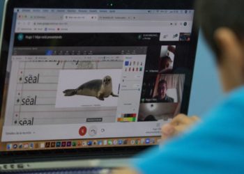 Más de 36 millones de estudiantes salen de vacaciones de Semana Santa: SEP - Noticias, Deportes, Gossip, Columnas