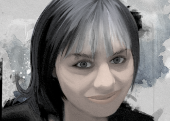 Masacre de Allende marcó a tres generaciones - Noticias, Deportes, Gossip, Columnas