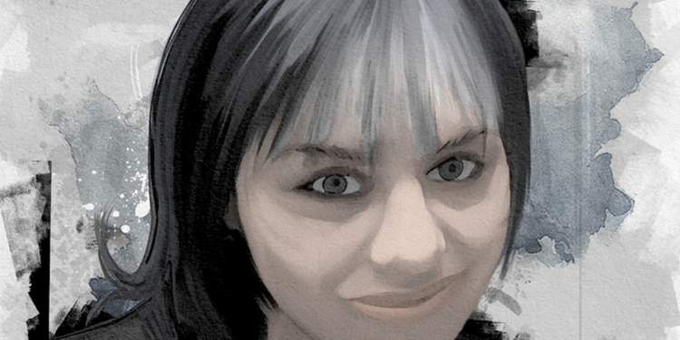 Masacre de Allende marcó a tres generaciones - Noticias, Deportes, Gossip, Columnas