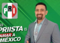 Matan a candidato del PRI en Nuevo Casas Grandes, Chihuahua - Noticias, Deportes, Gossip, Columnas
