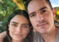 Mauricio Ochmann revela cómo cambió tras separarse de Aislinn. Foto: Instagram