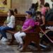 Mexicanos inician la Semana Santa con un Domingo de Ramos híbrido - Noticias, Deportes, Gossip, Columnas