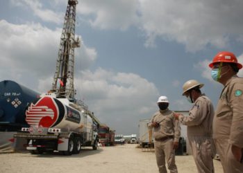 México absorberá a partir de este año amortizaciones de la deuda de Pemex - Noticias, Deportes, Gossip, Columnas